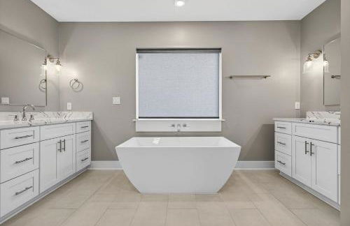 Storybook - Pet Friendly Home Near the Beach with Private Pool - Foto 30