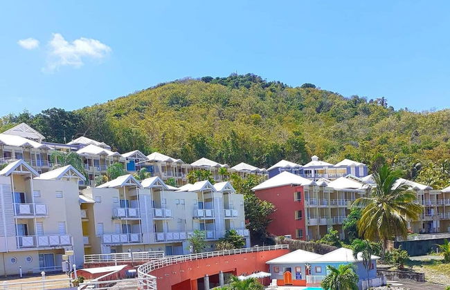 Les studios de la baie - Photo 1