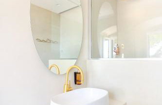 Vila Fenč - Photo 26