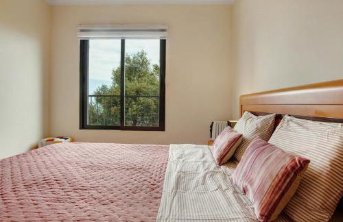 Costa Avila 2 - Foto 18