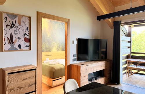 Olimpo Dolomitico - Photo 24