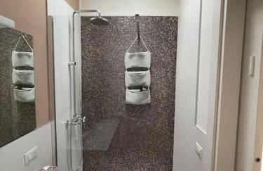 La Finestra sul Teatro - Foto 18