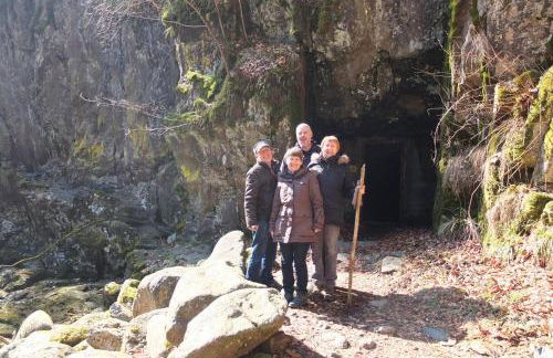 Haus Elisabeth - Foto 34