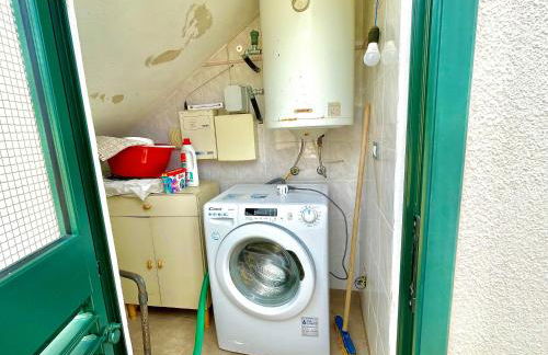 Villetta Niccolò - Foto 28