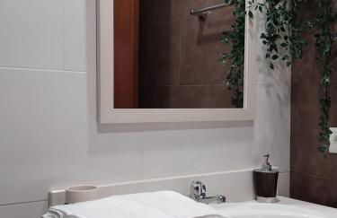 Estancia San Francisco - Foto 12