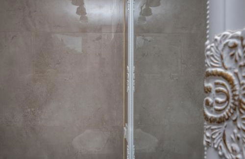 Petra Serenity Villas - Foto 61