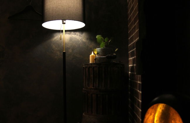 Les Ateliers Saverne - Foto 21