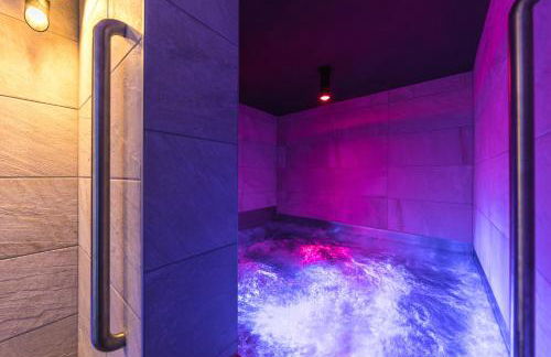 XL Appartements Sand in Taufers - Photo 37