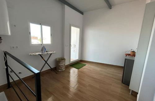 Casa Calle Pilar - Foto 7