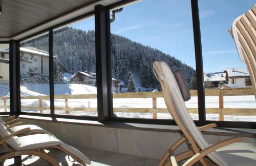 Residence La Selva - Foto 33