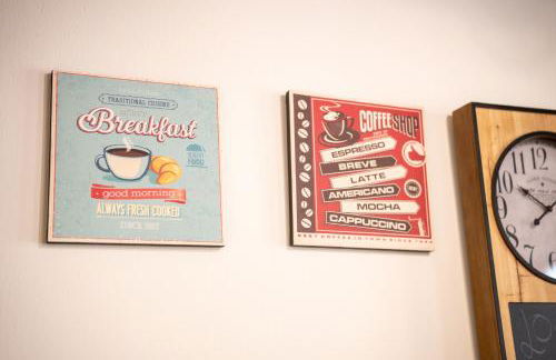 LHE Beating Heart - Foto 16