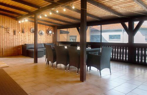 Gemütliche Ferienhaus am Main - Foto 5