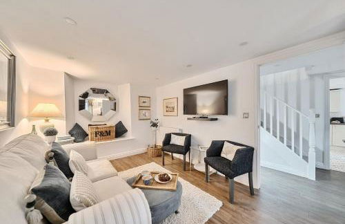 Bakers Cottage - Foto 10