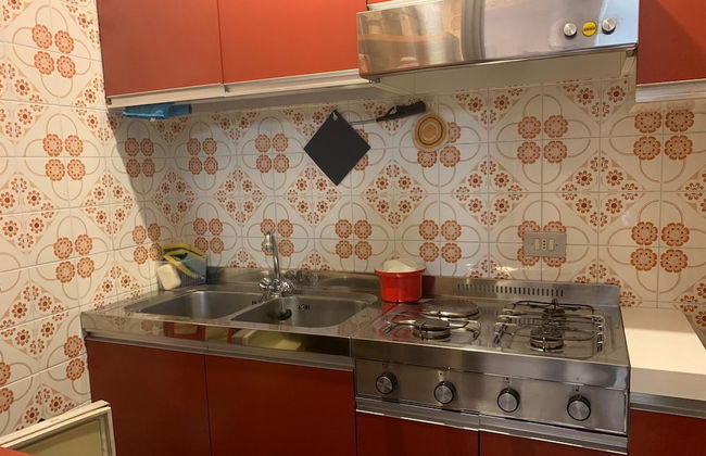 Masserini Apartment - Foto 4