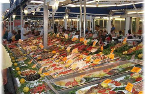 Villa HAYAHAY with PRIVATE POOL & Amazing view - Foto 38