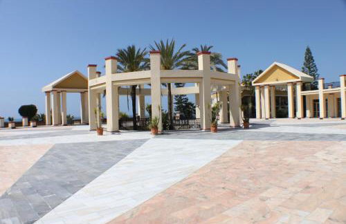 Romana Playa - Photo 29