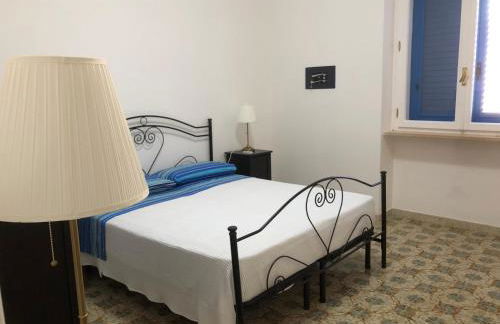 Casa direttamente sul mare 1 - Photo 18