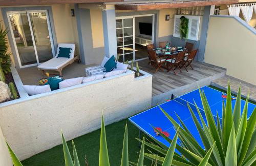 Medano Beach - Villa Playa - Foto 13