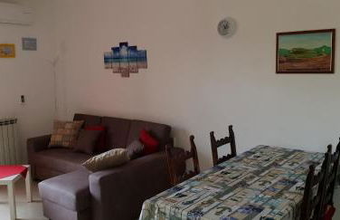 La Vigna For Family - Foto 12