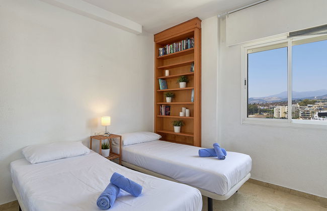 Marina Bay - Foto 16