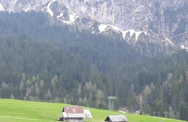 Appartamento centrale Sappada - Foto 2