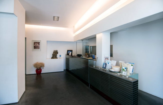 Nefeli Villas - Foto 2