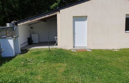 Maison individuelle calme - Foto 12