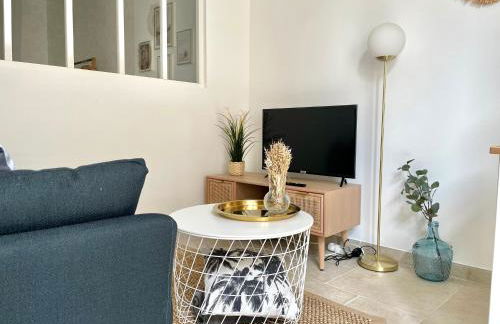 La Maison Pinot Noir - Foto 21