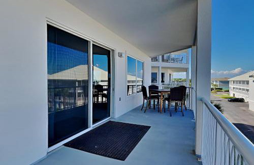 Crystal View #303 by Southern Vacation Rentals - Foto 16