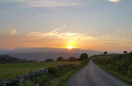 Snowdonia Glamping Holidays, Betws-y-Coed - Foto 48