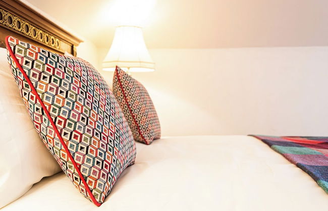 Perfect for two People - Photo 9