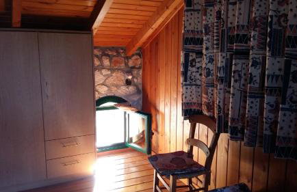 The Stone House-Zacharatos Nikolaos - Photo 23