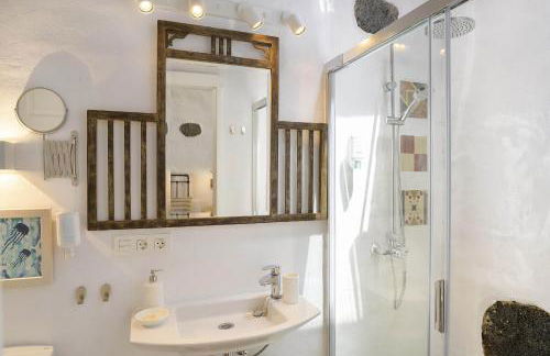 La Casa del Medianero - Foto 67