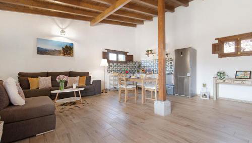 El Algarrobero - Foto 5