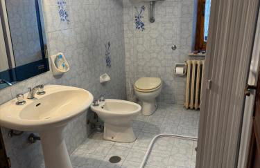 Podere San Ferdinando - Foto 10