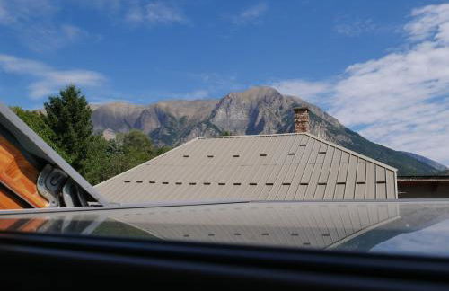 les Jéhans - Foto 17