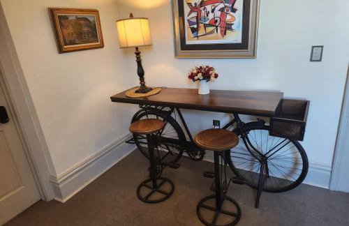 Schwartz Castle - Foto 24