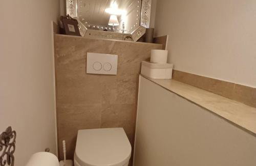 Auszeit Rheingauer Rosengarten - Photo 14