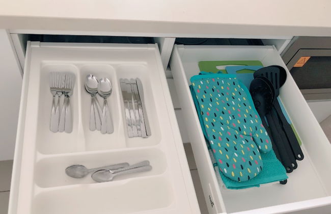 The Elegant Designer Home - Foto 8