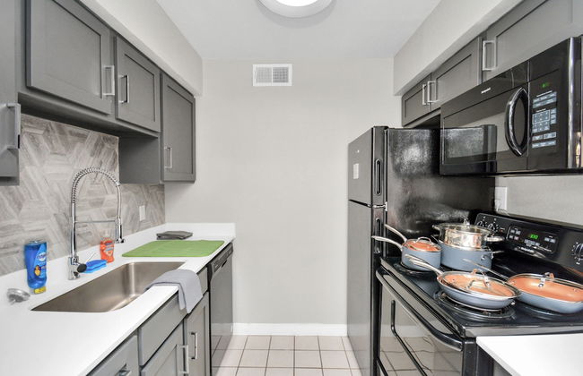 Tx Home Group - Uptown Galleria - Foto 34