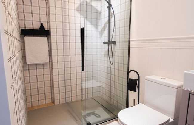 Homewell Apartments Wilson Park II - Foto 20