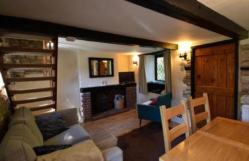 1 Bed in Weymouth oc-dc078 - Foto 7