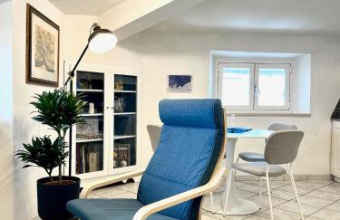 Casa Arte - Art & Panoramic View - Foto 2