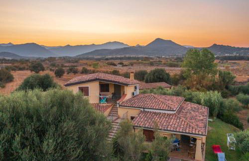 Armandiola - Foto 60