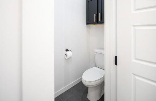 Landing Stylish 2BD in Lees Summit - Foto 70