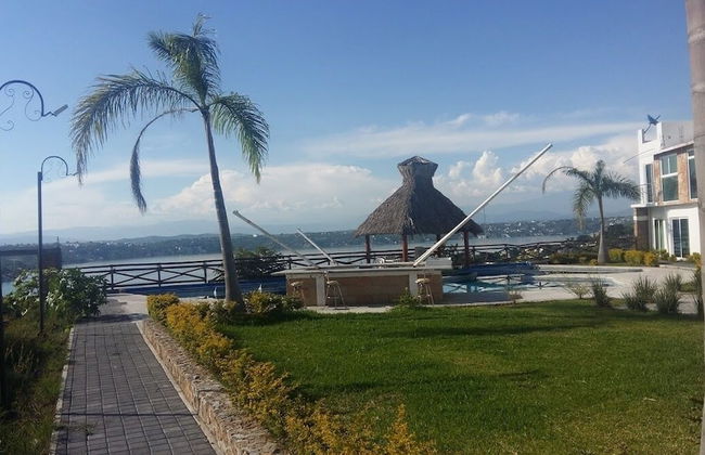 Real de Teques - Foto 24