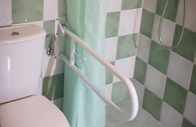 El Molino de Rosa Maria Serrano - Photo 4