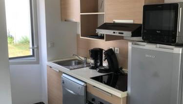 Proche Lorient Maison - Piscine- Golf - Foto 2