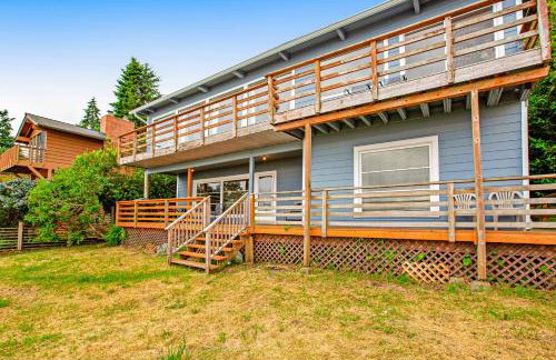 Rockaway Retreat - Foto 36