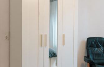 FeriendomizilaufderZollernalb - Foto 32